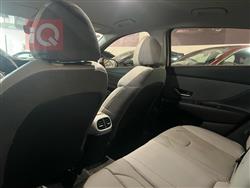 هیۆندای ئەڤانتی